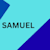 samuel