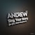 Andrew
