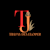 Tihjay T