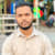 Miraz Hossen