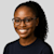 Eliza Beth