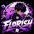 florish