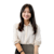 Influecer E
