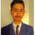 Hamza Saeed