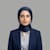 Samrah Sohail