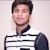 Hassan Shah