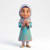 MARYAM