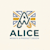 Alice