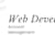 Web Developer