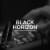 Black Horizon