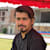 M Awais