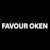 Favour oken