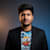 Tushar
