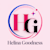 Helina Goodness