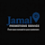 Jamal