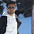 Vikas Kumar