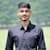 Jatin Ranain