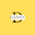 dannylineux
