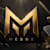 Medoz