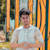 AHSAN KHAN