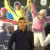 Mohammad A