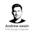 Andrew Swain