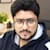 Haider Ali