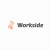 workside