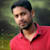 SHOPON AHMED