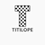 Titilope