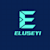 eluseyi