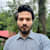 Chaandan Singh 