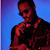 Werbucks Music