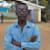 Antony