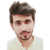 Umar