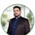 Basharat Ali