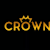 crownfit