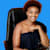 vivian njeri