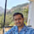 Arunkumar M