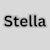 Stella