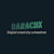 Barach K