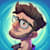 Aura Toon