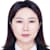 liu fang