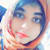 Iqra A