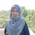 Shiuly A 97