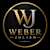 Weber