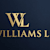 WILLIAMS L