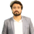 Irfaan Shahid
