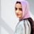 Saba Fatima
