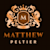 Matthew P